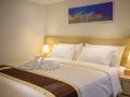 the-beachfront-hotel-phuket