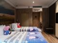 atour-hotel-chengdu-dufu-thatched-cottage-metro-station