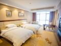 greentree-eastern-hotel-yingtan-longhushan-north-avenue-stadium