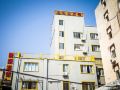 shuiyuan-hotel