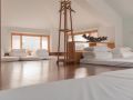 xin-fu-traveler-inn