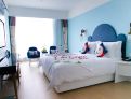 room overview picture
