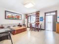 wenxin-jiayuan-farm-house