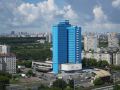 park-tower-hotel