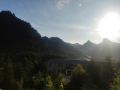 maijishan-luntan-hotel