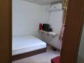 xinjia-hotel-shenzhen