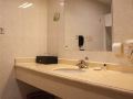 ruyi-business-hotel