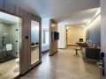 haili-hotel