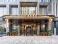 mercure-wuhan-optics-valley