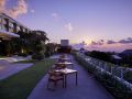 four-points-by-sheraton-bali-ungasan