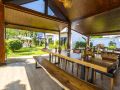 phuket-airport-hotel-sha-extra-plus