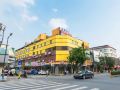 romantic-hotels-in-shenzhen