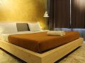 unotel-karon-beach-phuket