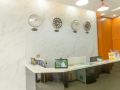 boyue-light-luxury-hotel
