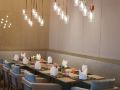 hilton-beijing-tongzhou-beitou