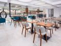the-corner-duomo-hotel