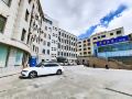 bestay-hotel-express-jiayuguan-jingtie-market
