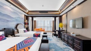 immersing-motels-and-resorts-guilin-international-conference-and-exhibition-center