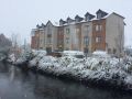 lancaster-lodge