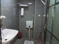 dayu-hotel-guilin