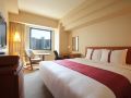 ana-holiday-inn-sendai-an-ihg-hotel