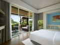 pullman-phuket-panwa-beach-resort-sha-extra-plus