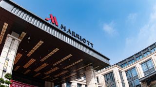 wenzhou-airport-marriott-hotel