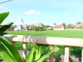 bagong-guest-house