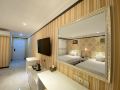 lucky-8-hotel