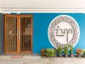 rumluek-hostel-bangkok