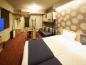 room overview picture