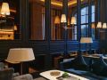 suning-zhongshan-golf-resort