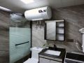 heyuan-service-apartment