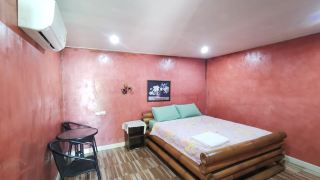 lek-homestay