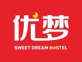 youmeng-international-youth-hostel