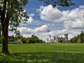 wilton-castle