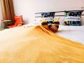 longze-apartment-in-xi-an