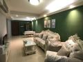 youtu-apartment-shenzhen-window-of-the-world