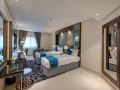 omega-hotel-dubai
