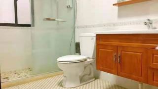 lihao-boutique-apartment