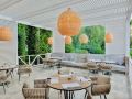 rixos-downtown-antalya