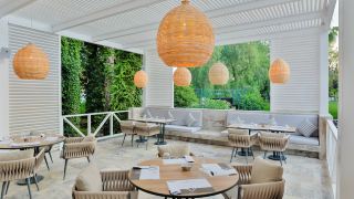 rixos-downtown-antalya-all-inclusive-the-land-of-legends-access