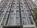 guangzhou-wanbo-holiday-inn
