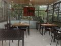 yo-yi-hotel