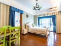 boge-international-design-apartment-guangzhou-beijing-road-yuexiu-shiguang