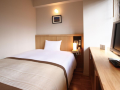 sutton-place-hotel-ueno