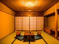 yukai-resort-geroonsen-gero-saichoraku-honkan