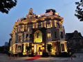 jinma-yihao-business-hotel