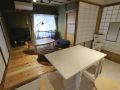 cozy-nest-japanese-old-house-along-the-kumano-kodo