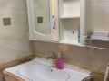 beijing-jiaoyang-sihuo-rural-guesthouse